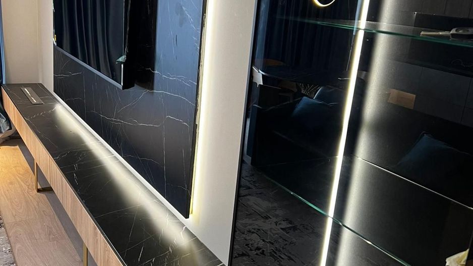 Apartament 2 camere I Residence 5 I Super Deal - Poză 14