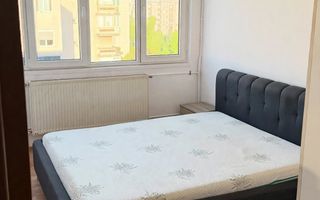 Vanzare Apartament 2 camere, 50 mp, decomandat – la 10 m de Metrou Raul Doamnei - Poză 4