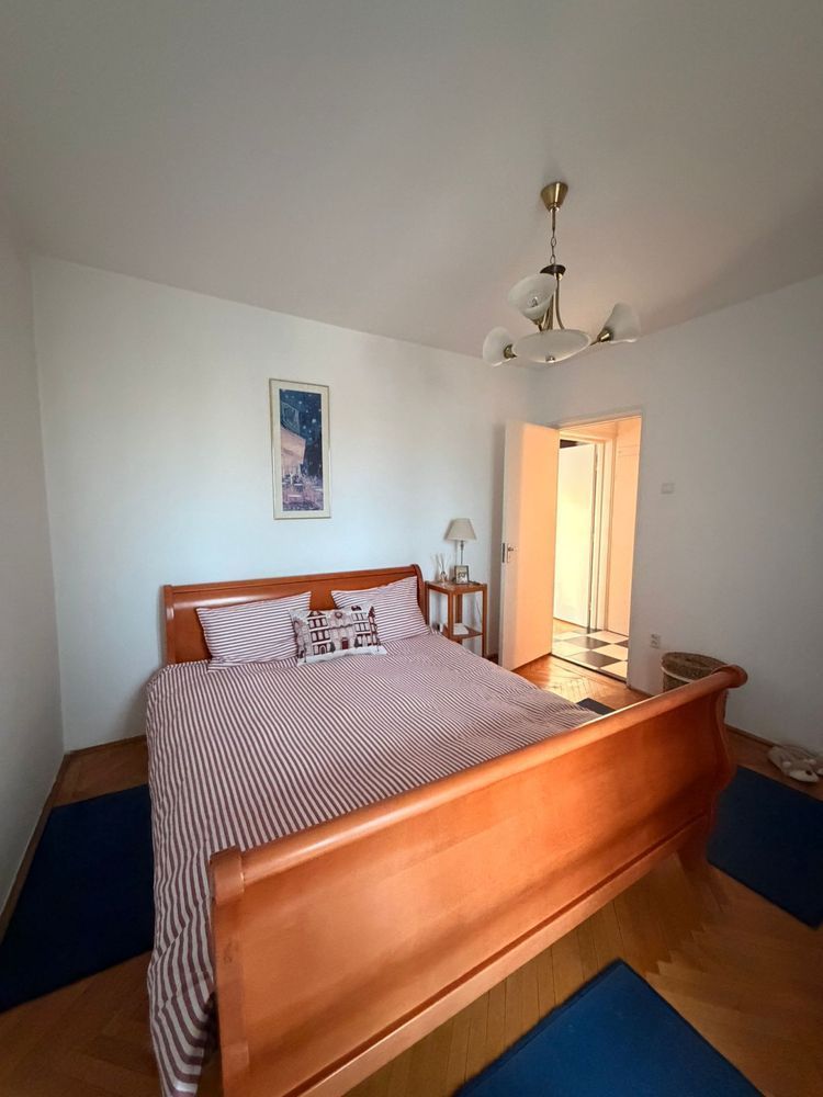 Apartament Ultracentral Matei Voievod sector 2 - Poză 5