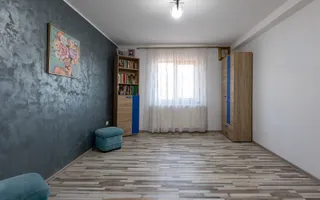 Casă/Vilă cu 4 camere, Buhuși - Poză 18