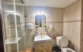 Spatiu Comercial Central de închiriat - Poză 5