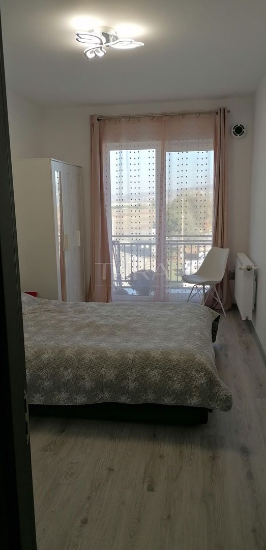 Vanzare apartament in zona Panemar - Poză 4