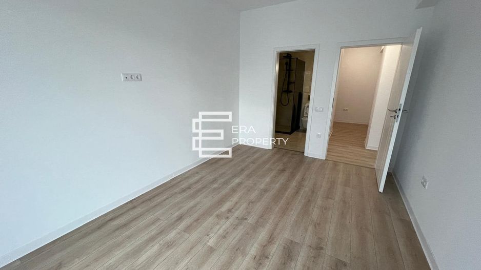 Apartament 3 camere, 71 mp,gradina 42 mp -  Selimbar - Poză 6