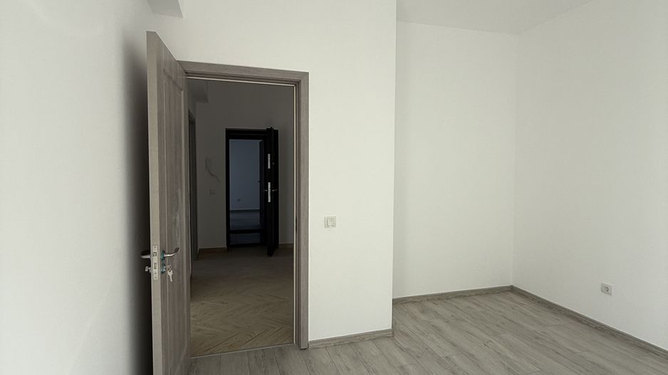 3 CAMERE - BLOC P+4 - PREDARE VARA ANULUI 2026- PALLADY! - Poză 10