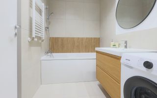 Apartament modern, dotări premium, comision 0%! - Poză 7