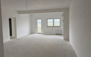 Apartament 4 camere I 89 mp I Parcare inclusa I Arhitectilor - Poză 9