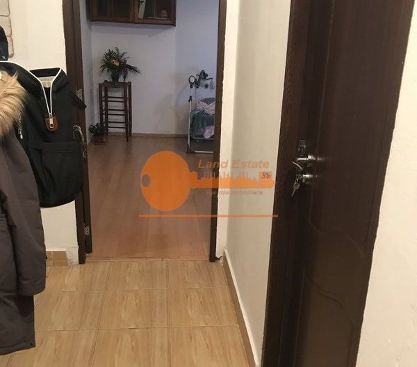 3 camere Gorjului-Moinesti ( 350 m metrou ) - Poză 5