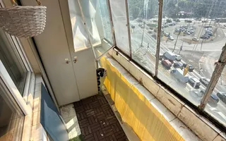 3 camere: 2 dormitoare| Calea Circumvalațiunii| lift| 70 mp - Poză 19
