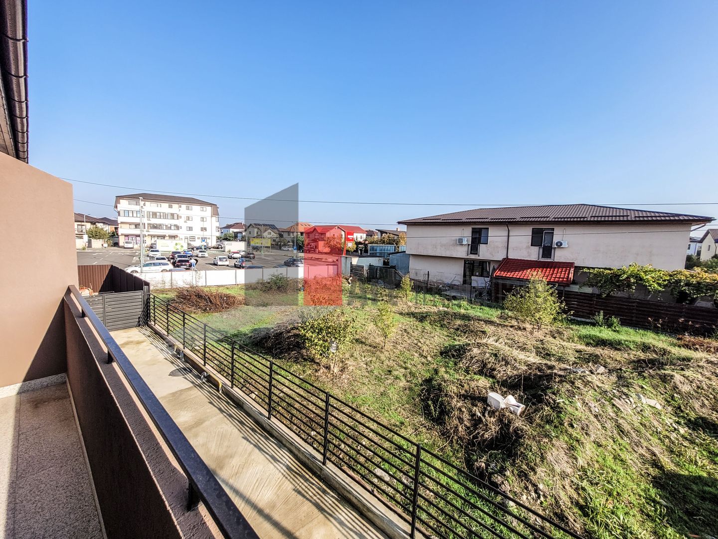 Vila Duplex Bragadiru 3 Cam | Construcție Noua Comision 0% - Poză 24