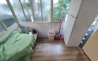 Apartament la casă cu 3 camere decomandate | Pet friendly | Zona Sigma - Poză 12