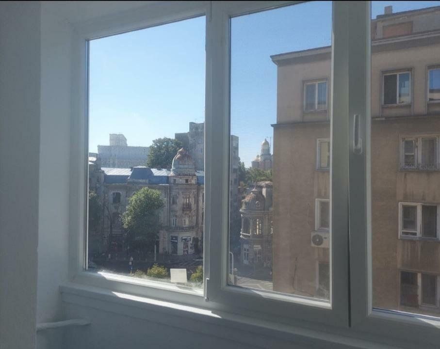 Apartament Piața Mihail Kogolniceanu/Cișmigiu - Poză 9