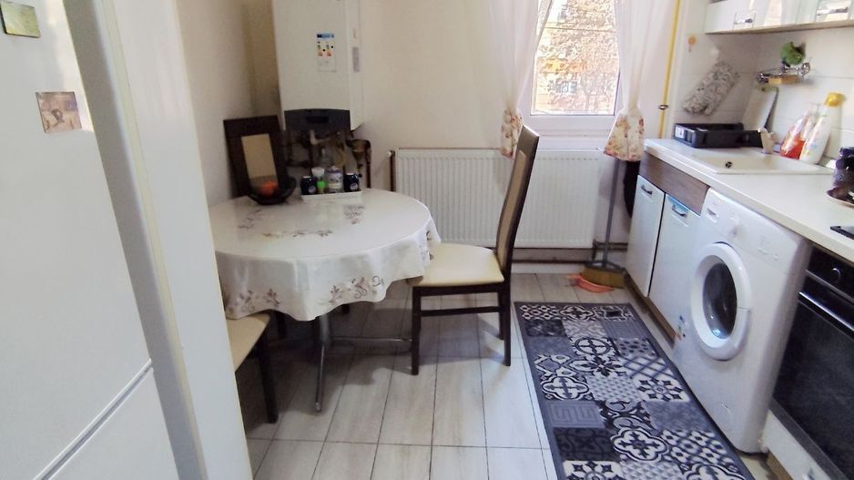 Apartament 2 camere- Brazda/ Gara - Poză 3