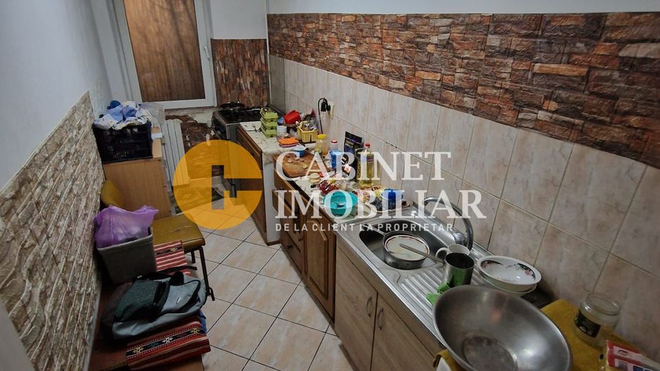 Apartament 1 Camera Decomandat+Boxa - Poză 4