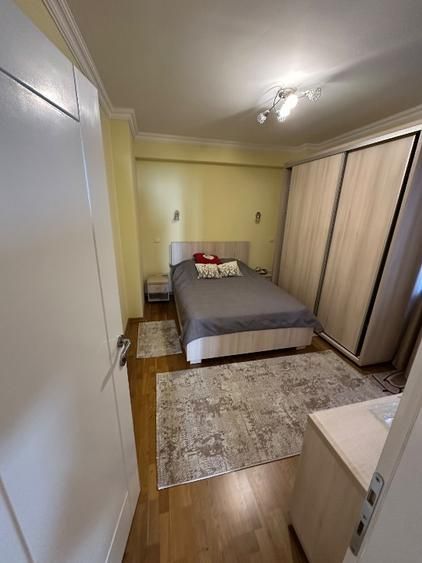 Braytim | 3 Camere | Decomandat | 2 Băi | Parcare CF | Etaj 1 - Poză 6