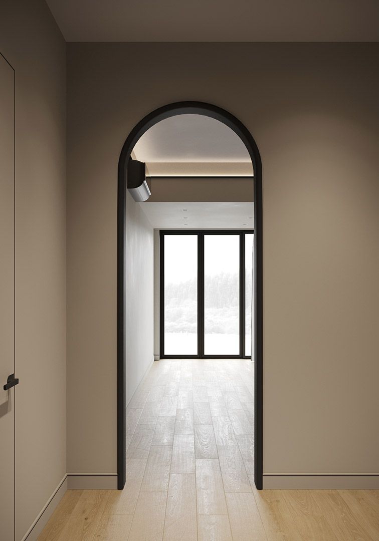 APARTAMENT 2 CAMERE | PIPERA | LANGA SCOALA AMERICANA | FINALZIAT - Poză 4