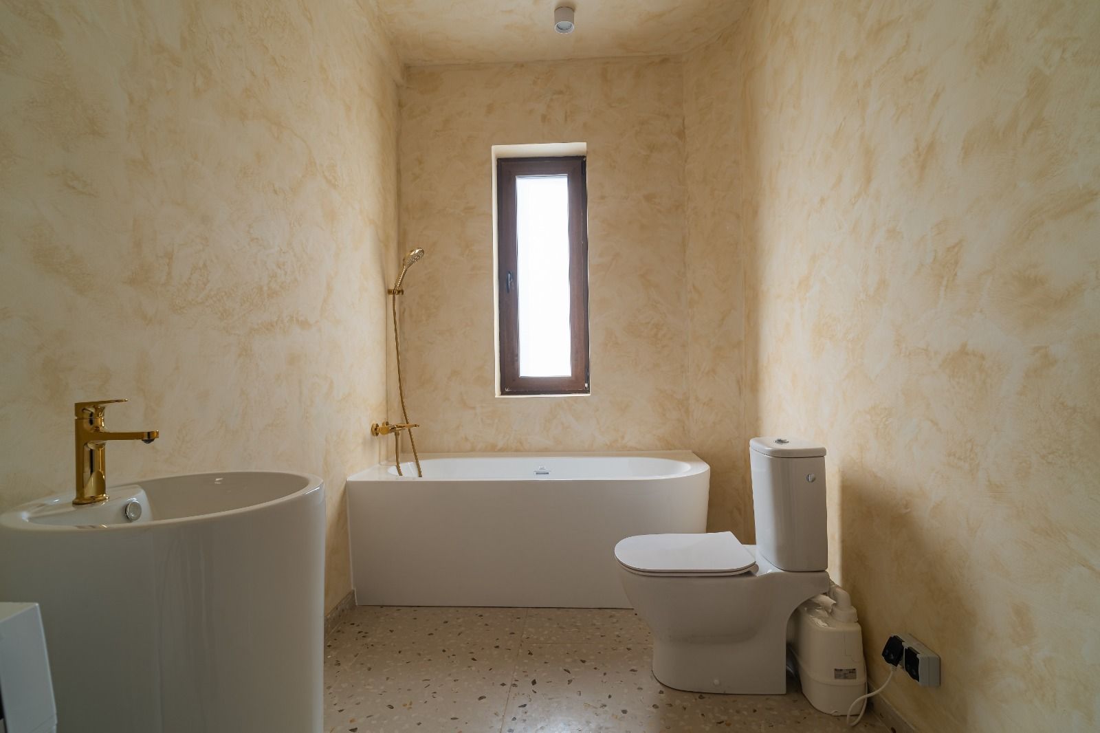 5 camere | Ultracentral | Armeneasca | Universitate - Poză 27