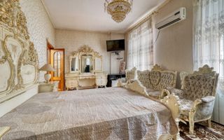 UNIRII-  4 CAMERE- 120 MP UTILI- COMISION 0% - - Poză 16