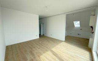 Bloc finalizat. Finisaje superioare. Loc de parcare. - Poză 3