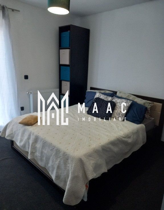 Casa tip Duplex I 108 Mpu I Cisnadie - Poză 5