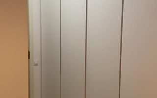 Apartament 3 camere | Onix North Pipera | Sector 1 - Poză 9