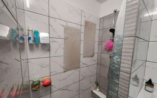 Casa 2 Camere | 50MPU | Lazaret - Poză 6