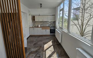 Apartament 2 camere- Cornitoiu - Poză 6