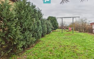 Teren intravilan Dudestii Noi - Poză 1