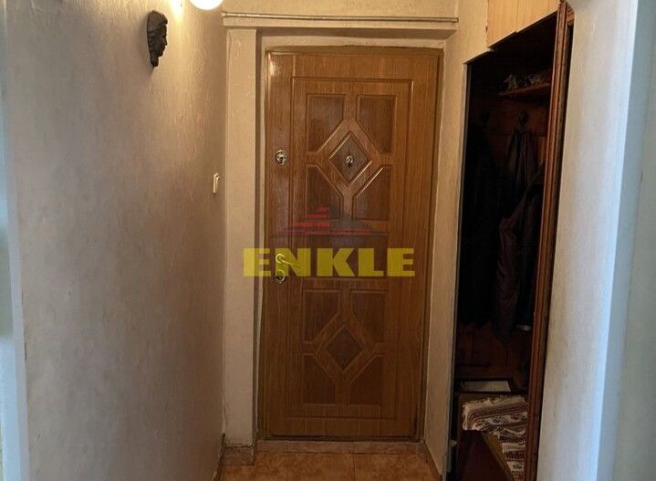 De vânzare apartament cu 4 camere decomandat, zona Stadion - Poză 6