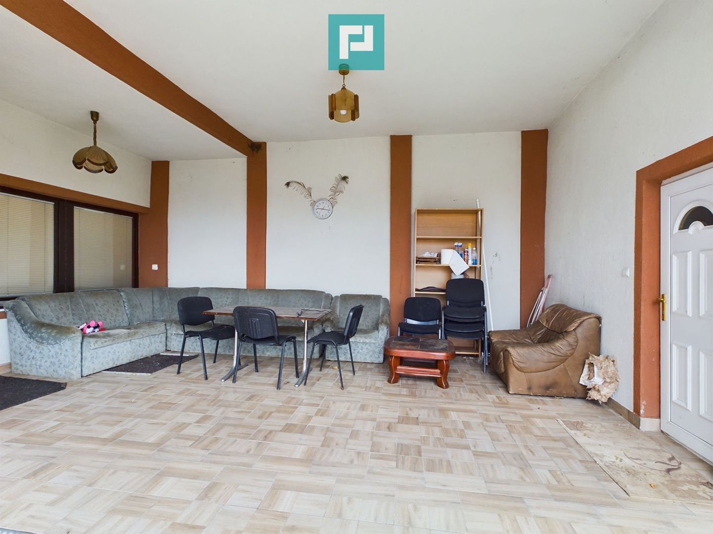 Proprietate imobiliară cu potențial extraordinar! - Poză 22