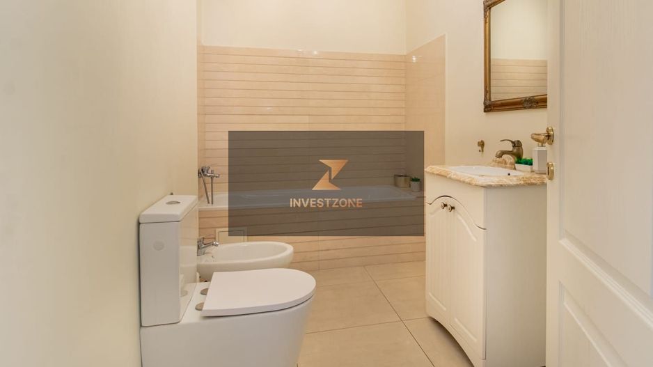 Apartament Ared  Oradea,de vanzare - Poză 5