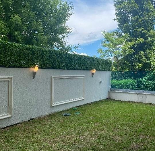 apartament 3 camere cu gradina  , Floreasca Residence - Poză 8