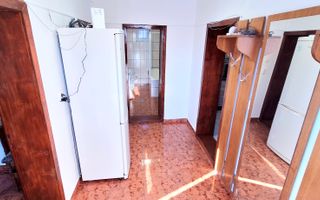 Oferim spre inchiriere casa spatioasa cu 2 camere, Zona Soarelui,cartier privat - Poză 13