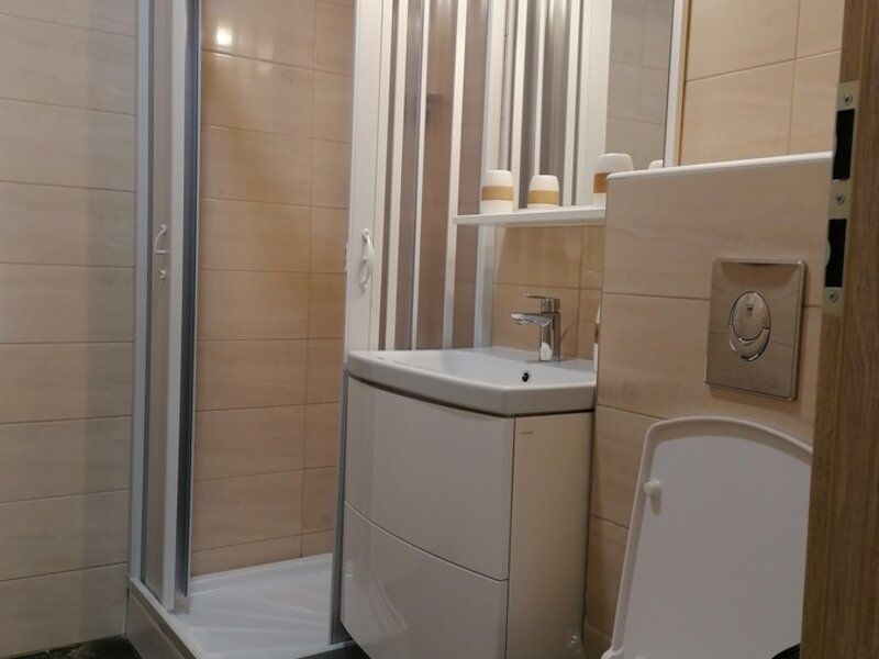 Apartament 2 camere Nicolae Grigorescu - Poză 10