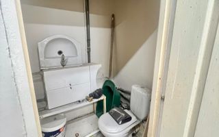 NOU - SPATIU COMERCIAL - Fabric , Timisoara - Poză 5