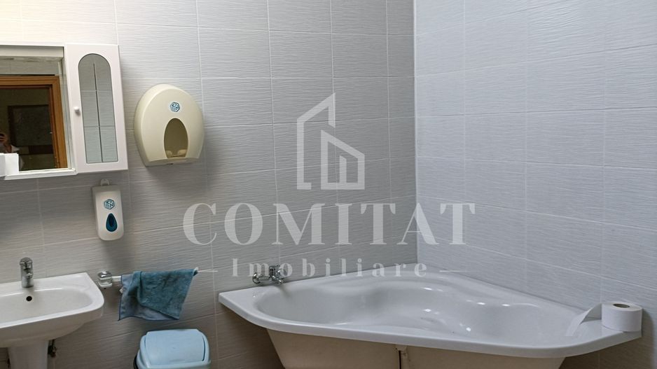 Apartament 5 camere | 148mp | Zona Becas - Poză 10