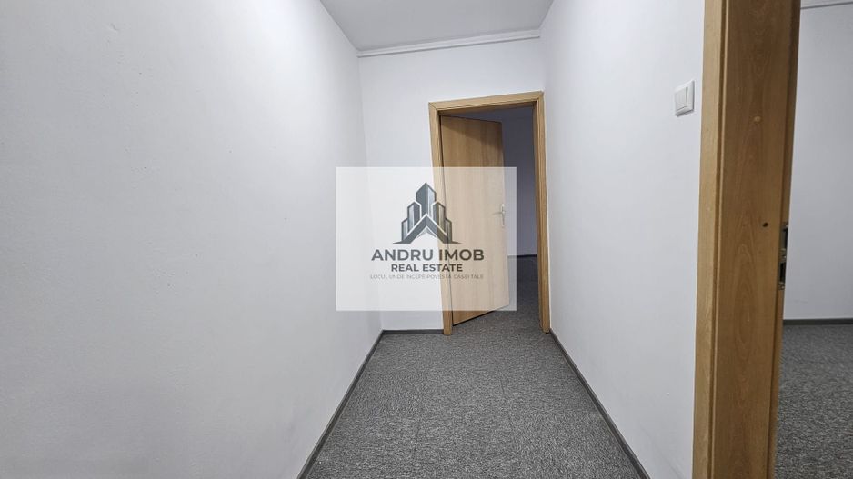 Apartament 2 Camere/ Metrou 1 Decembrie 1918/ Piata Trapez - Poză 7