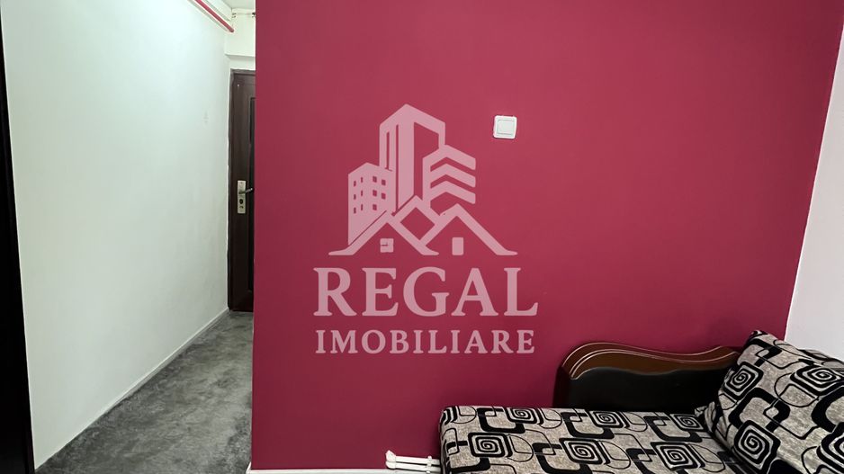 Garsonieră de vânzare – zona Micro 7, demisol - Poză 5