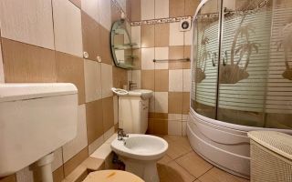 Apartament 2 camere Aradului cu centrala - Poză 5