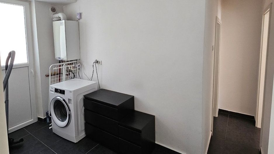 Apartament 3 camere I Cismigiu I Vanzare I Exclusive - Poză 15