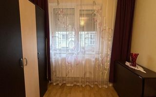 Apartament 3 camere/ semidecomandat/ 54mp/ Dacia - Poză 4