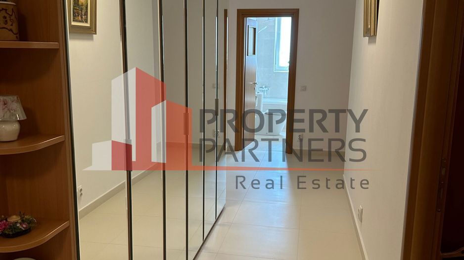 Vila noua, metrou Jiului - Poză 24