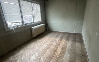 Apartament semidecomandat 3 camere - Aleea Terasei. - Poză 20