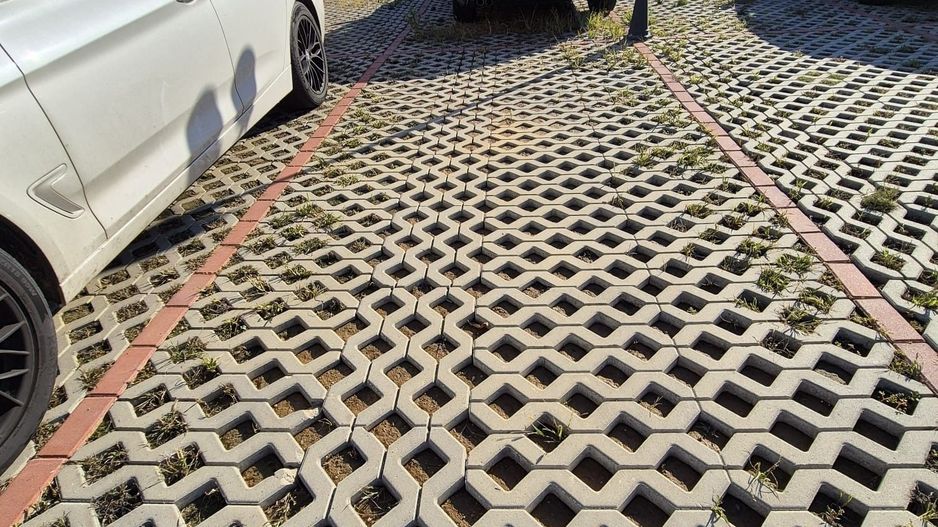 Garsoniera  29mp + loc de parcare, Str. Gura Siriului/Parcul Teilor - Poză 6