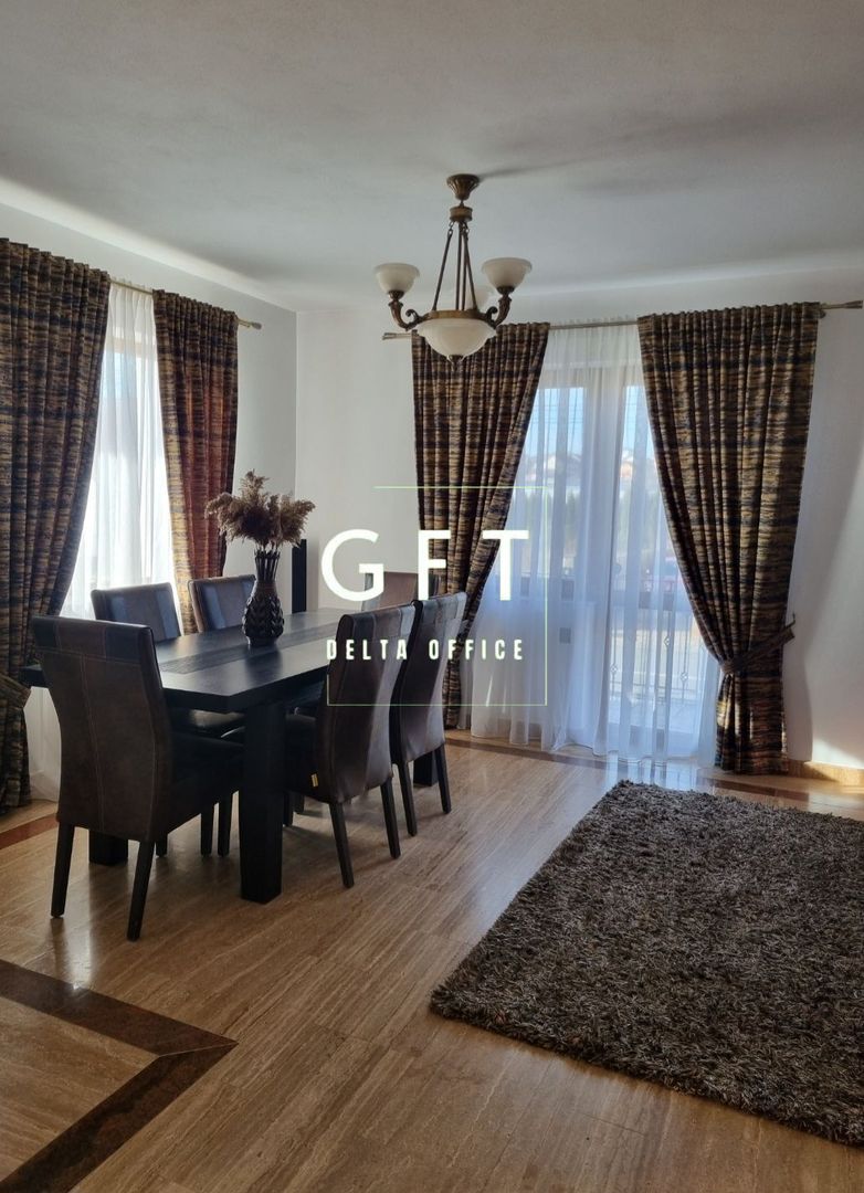 Casa de vanzare, zona Dedeman!!! - Poză 6