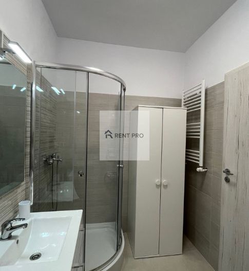 2 Camere Drumul Taberei Brâncuși Bloc 2019 - Poză 4