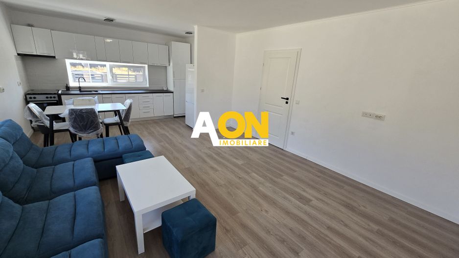 De inchiriat casa noua individuala, 4 camere, Dealul Furcilor - Poză 5