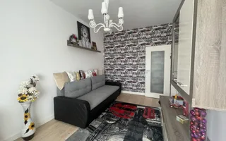 Cornu de Jos  Doua  case moderne, crama la subsol, prosumator - Poză 20