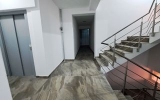 Apartament 3 camere decomanadate Calea Surii Mici - Poză 7