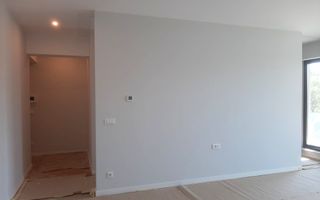 Vanzare Apartament modern cu 2 camere etaj 3 langa Petrom City - Poză 3