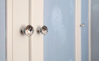 Apartament 2 Camere Lux • Bloc Boutique • Ultracentral • Cismigiu - Theodor Aman - Poză 11